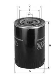 XO128