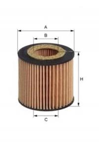 FA5772ECO