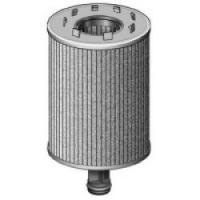 FA5617ECO