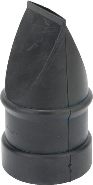 KR052297