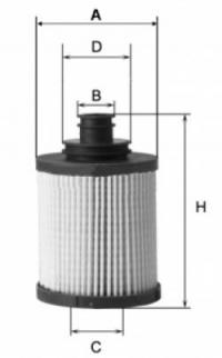 XOE31