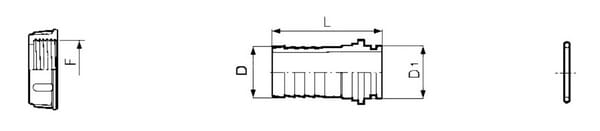 KR059636