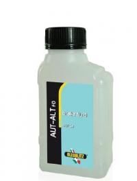 25311735 - AUT-ALT FD SUPER (LICHID DE FRANA) 250ML