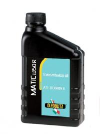 25251616 - OLEOBLITZ MATIC 1350 R 1L