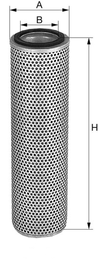 P550702