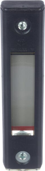 KR060869
