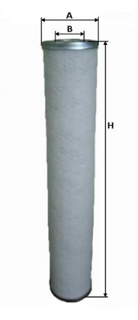 XS7491