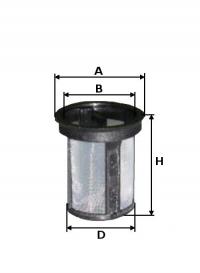 XU12