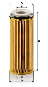 XOE143