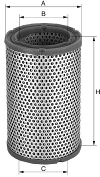 FL6851