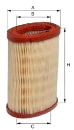 FL6867