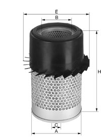 XA1436K