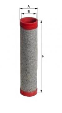 XA2094