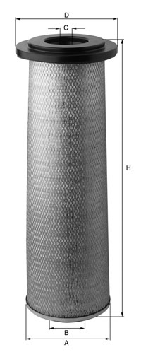 XA1541
