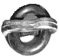 00056