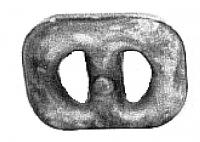 00059