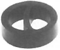 00090