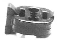 00094