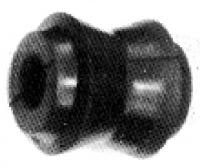 00129