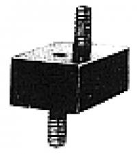 00148