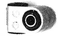 00152