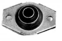 00173