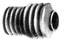 00195