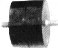 00203