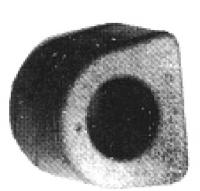 00204
