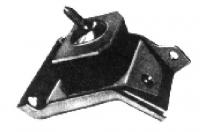 00239