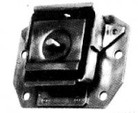 00249