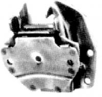 00250