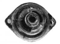 00251