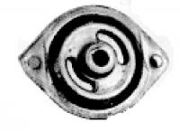 00259