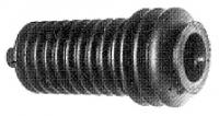 00263