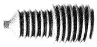 00265