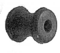 00269