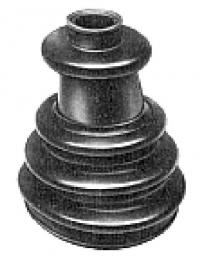 00273