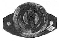 00306