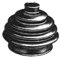 00359