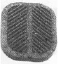 00411