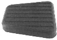 00425