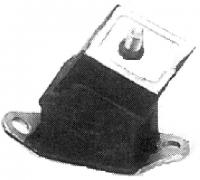 00481