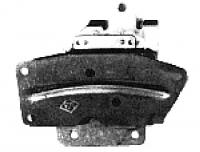 00485
