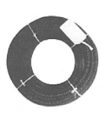 00501