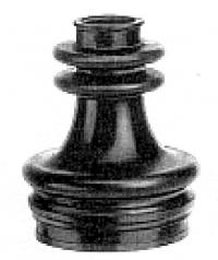 00523
