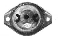 00544