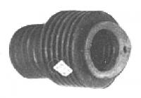 00561