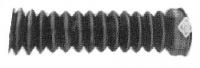 00573
