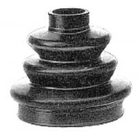 00577